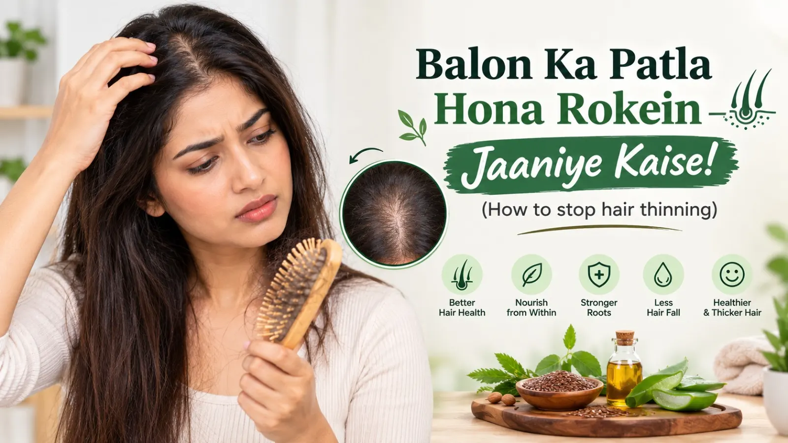 Balon ka patla hona rokein