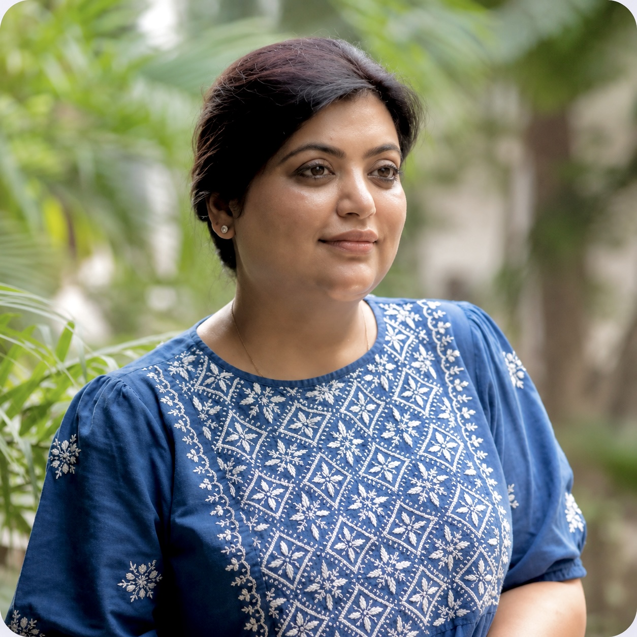 Dr. Nivedita Other Specialities