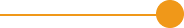 divider