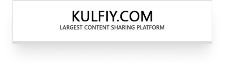 Press logo