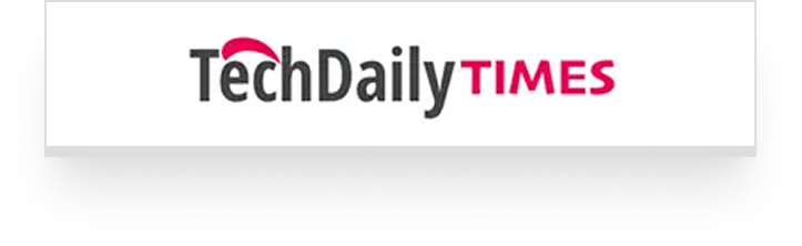 Press logo