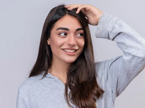 Benefits of Exosome Hair Treatment in Delhi