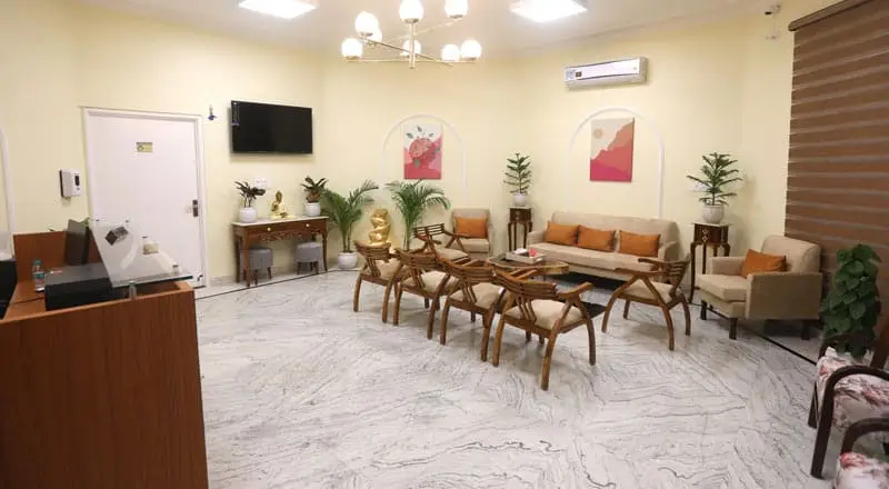 Virtual tour media