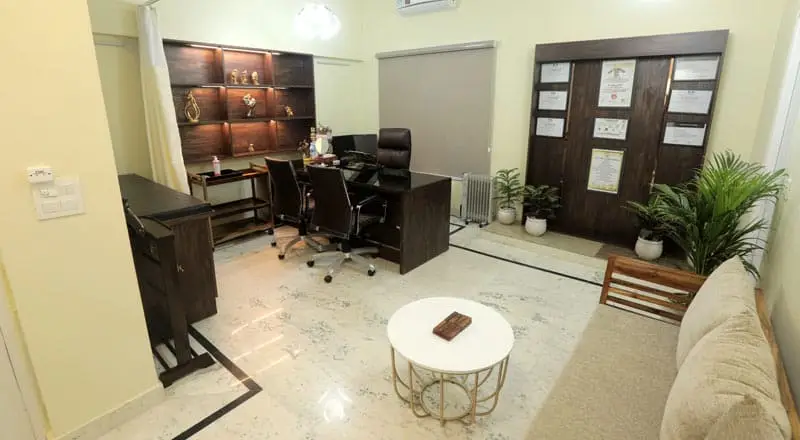 Virtual tour media