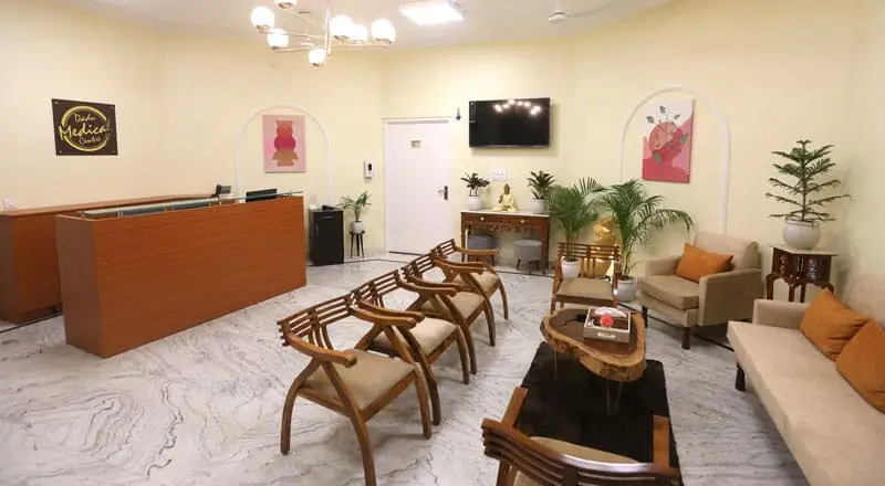 Virtual tour media