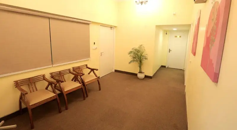 Virtual tour media