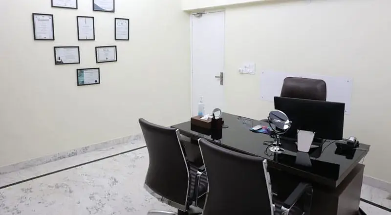 Virtual tour media