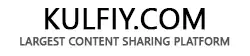Media outlet logo