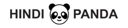 Media outlet logo