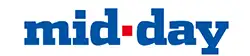 Media outlet logo