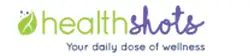 Media outlet logo