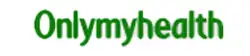 Media outlet logo