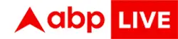 Media outlet logo
