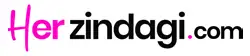 Media outlet logo