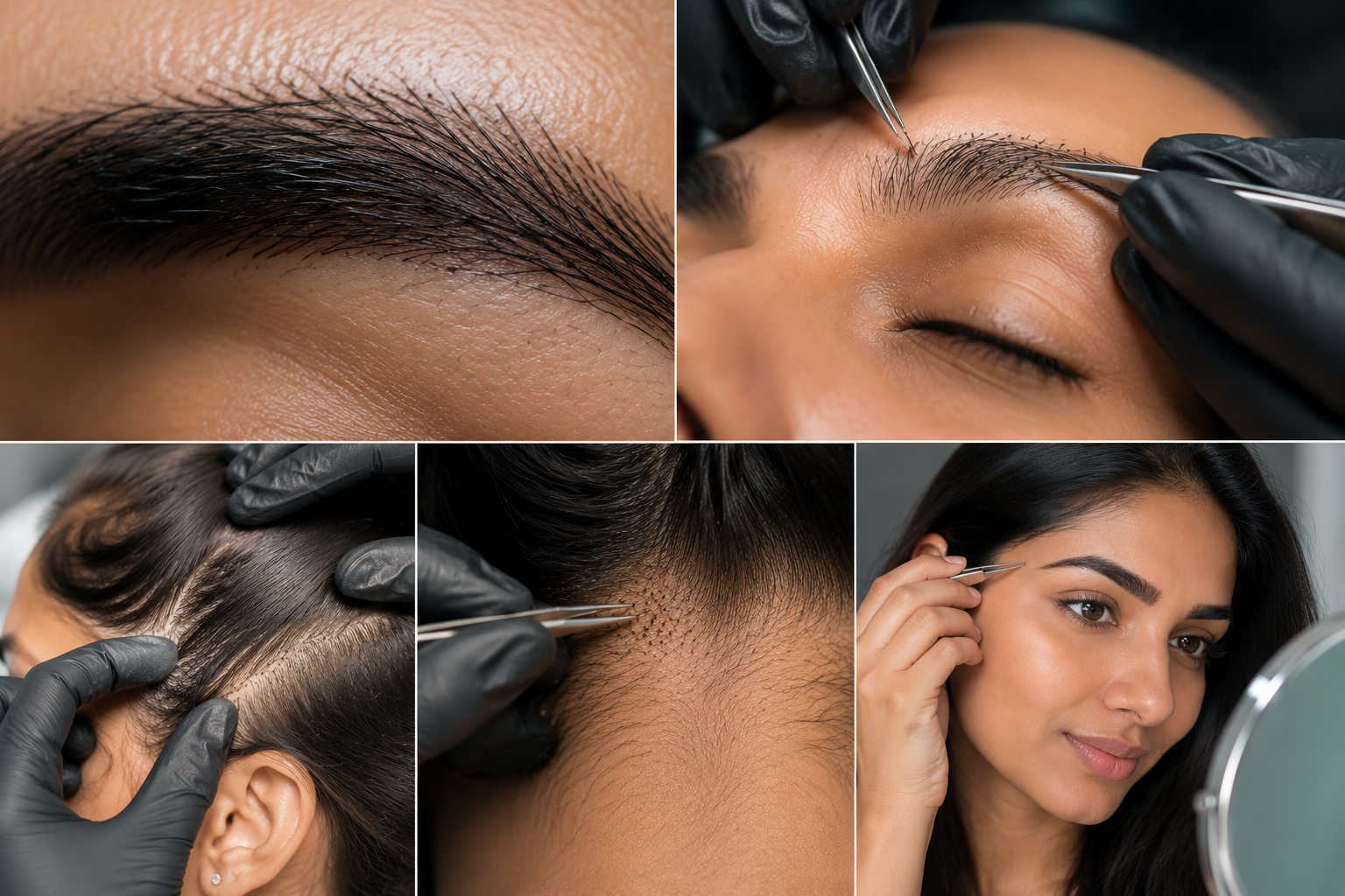 Why This Procedure Is Technically Demanding