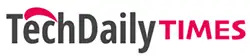 Media outlet logo
