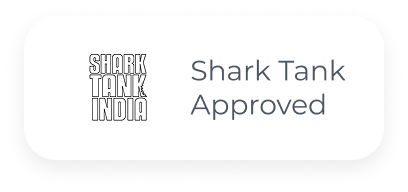 US FDA Approved