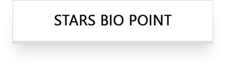 Press logo