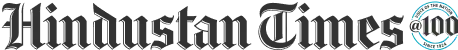 Media outlet logo