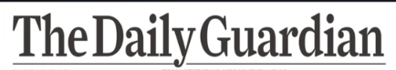 Dr. Nandini Dadu Featured in The Daily Guardian: Expert Insights on the Right Age for Hair Transplant